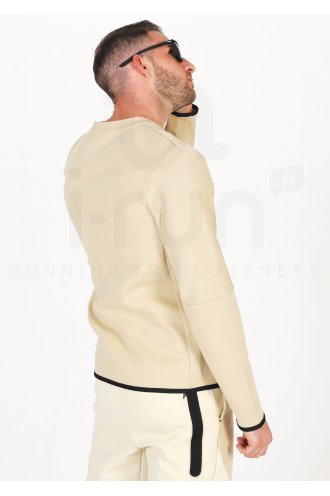 Nike Tech Fleece M 