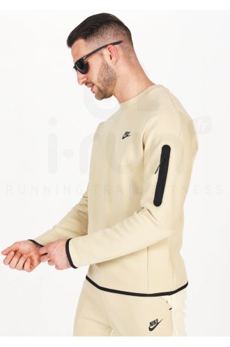 Nike Tech Fleece M 
