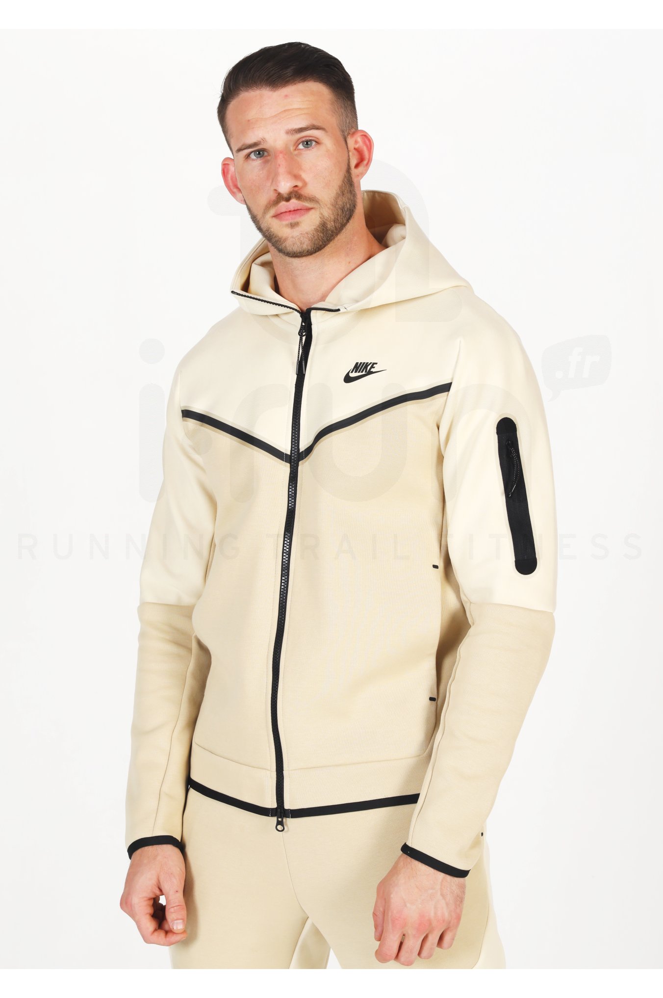 Nike Tech Fleece M 