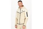 Nike chaqueta Tech Fleece