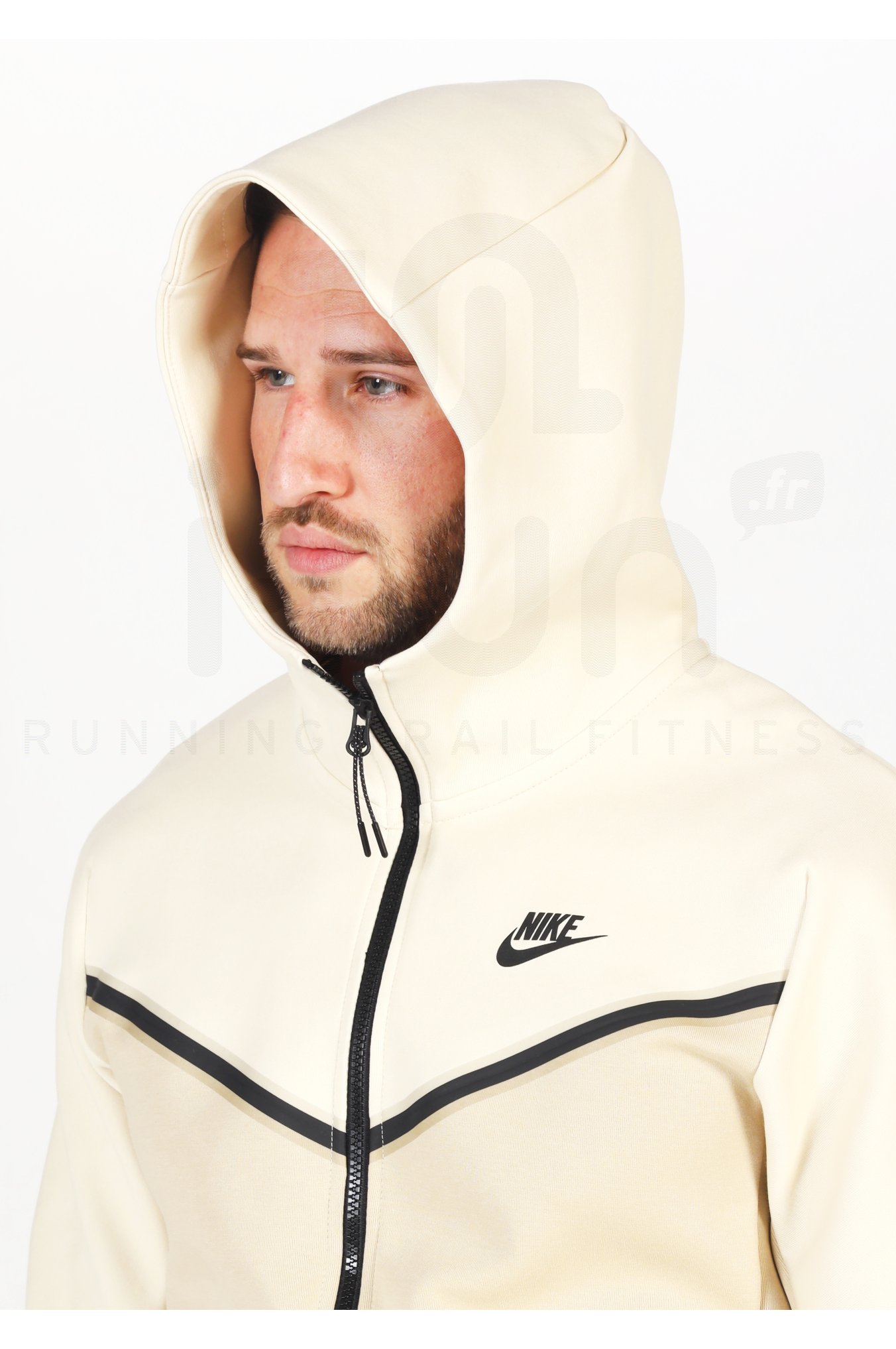 Nike Tech Fleece M 