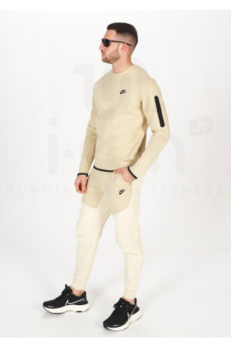 Nike Tech Fleece M 