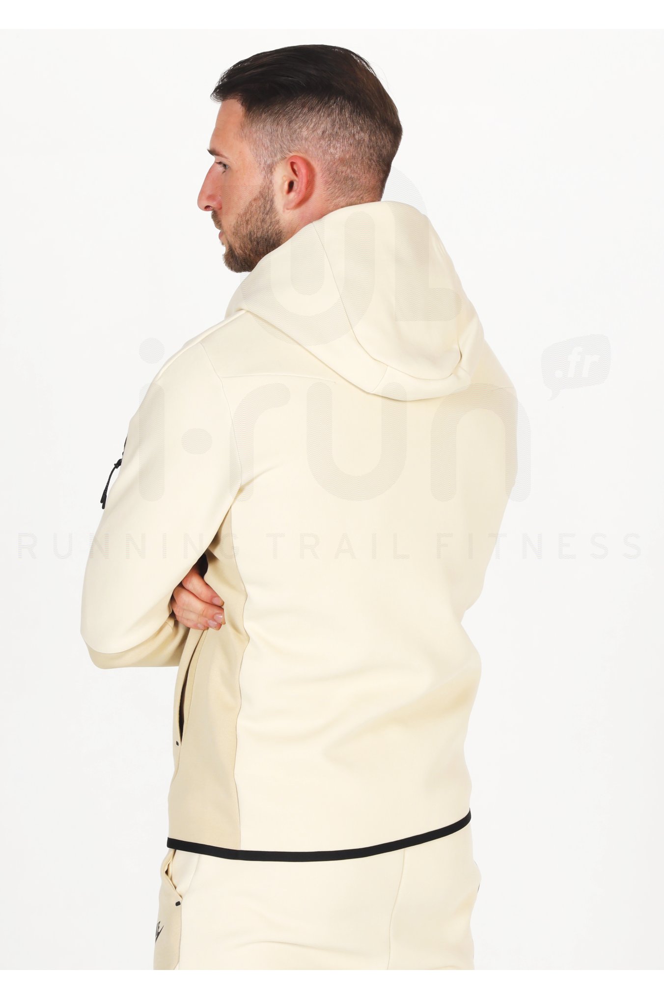 Nike Tech Fleece M 