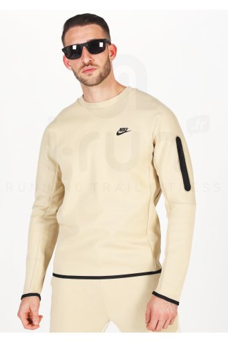Nike Tech Fleece M 