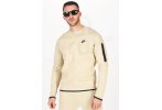 Nike sudadera Tech Fleece