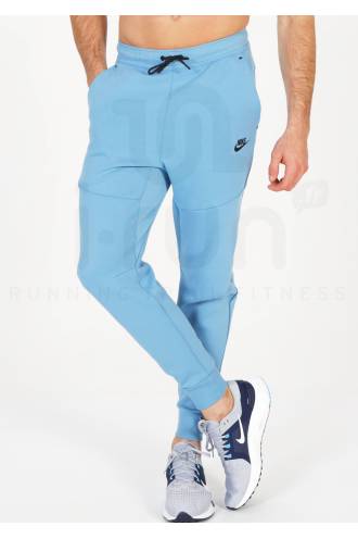 Nike Tech Fleece M 