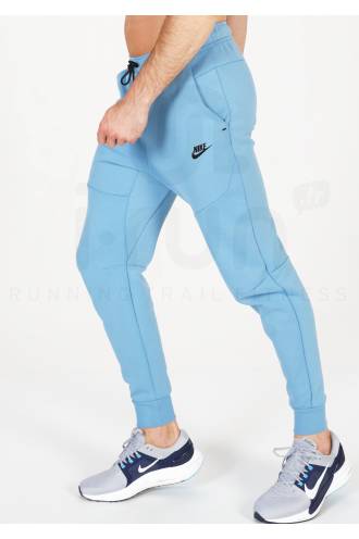 Nike Tech Fleece M 