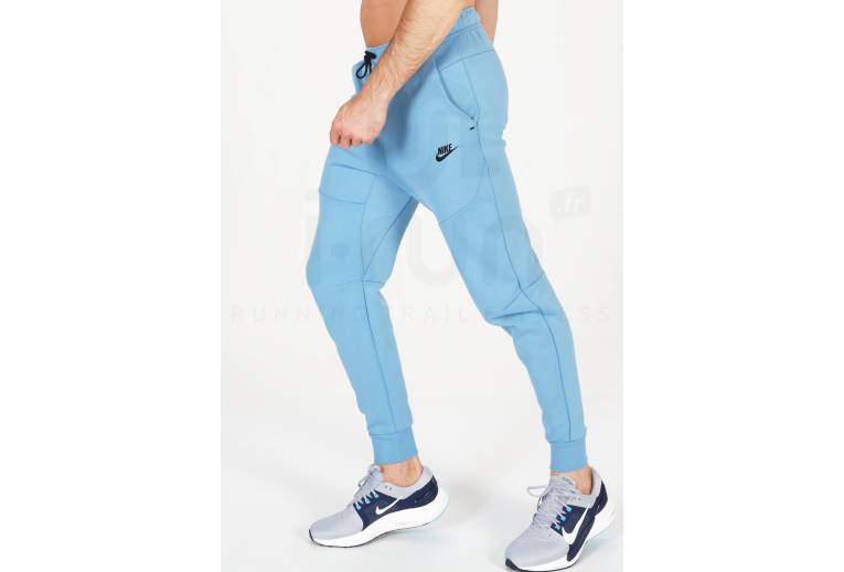Nike Tech Fleece Herren