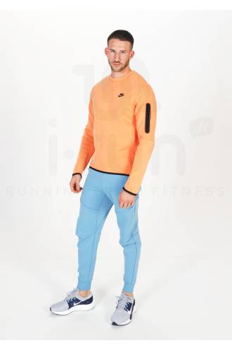 Nike Tech Fleece M 