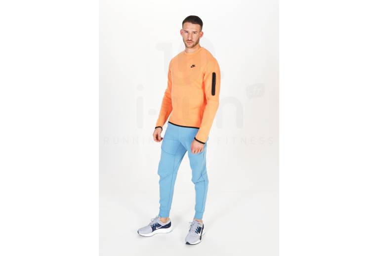 Nike Tech Fleece Herren