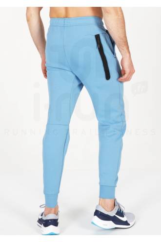 Nike Tech Fleece M 