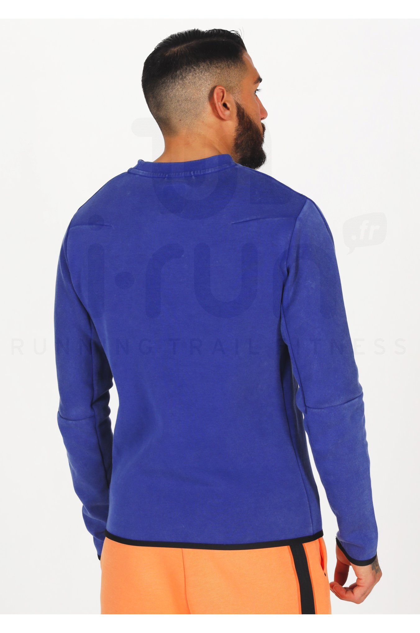 Nike Tech Fleece M 