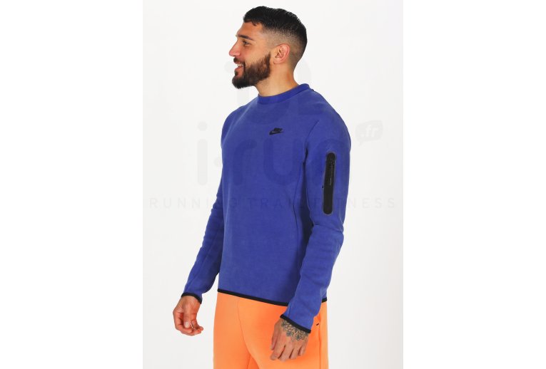 Nike Tech Fleece Herren
