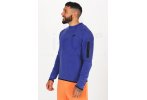 Nike Tech Fleece Herren