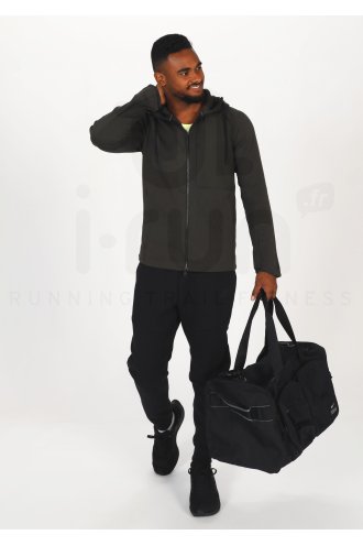Nike Tech Fleece M 
