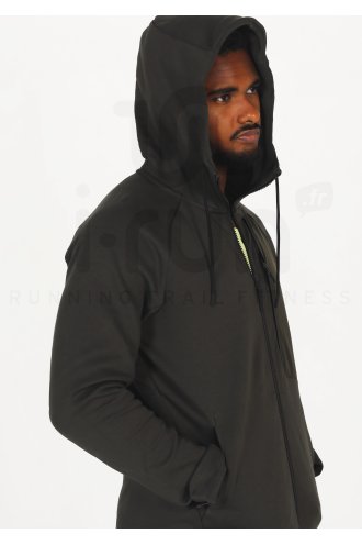 Nike Tech Fleece M 