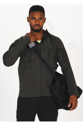 Nike Tech Fleece M 