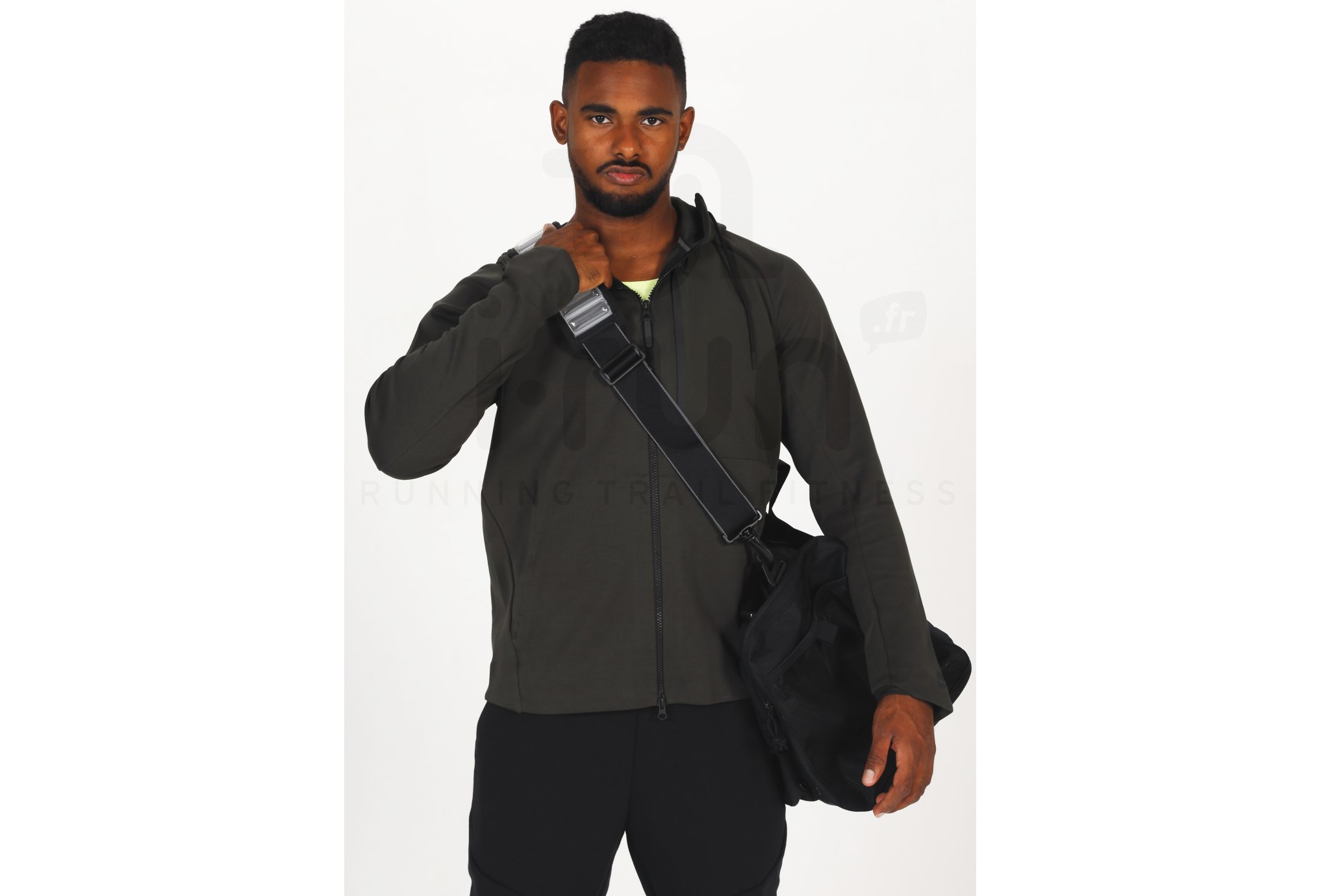 Nike Tech Fleece Herren