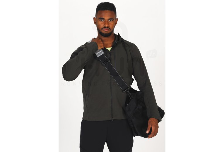 Nike Tech Fleece Herren