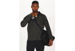 Nike Tech Fleece Herren