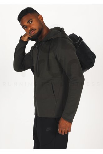 Nike Tech Fleece M 