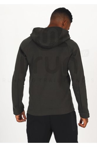 Nike Tech Fleece M 