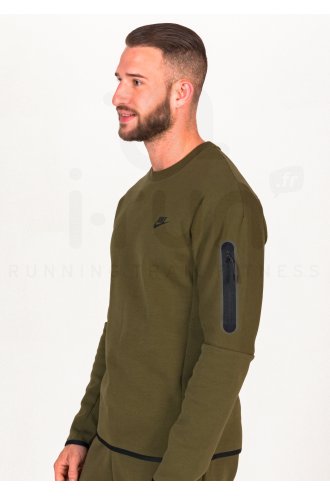 Nike Tech Fleece M 