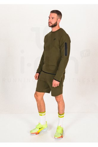 Nike Tech Fleece M 