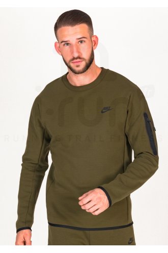 Nike Tech Fleece M 