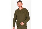 Nike Tech Fleece Herren