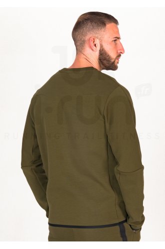 Nike Tech Fleece M 