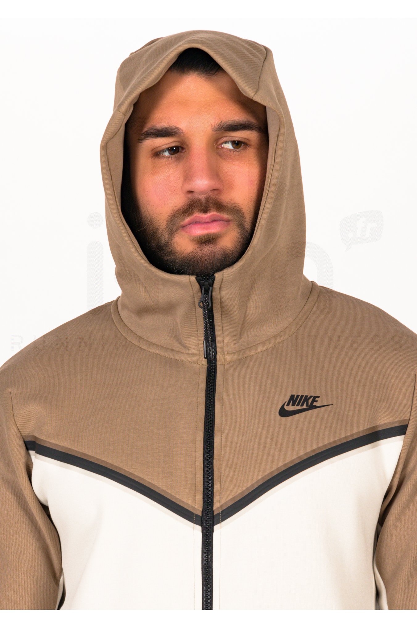 Nike Tech Fleece M 