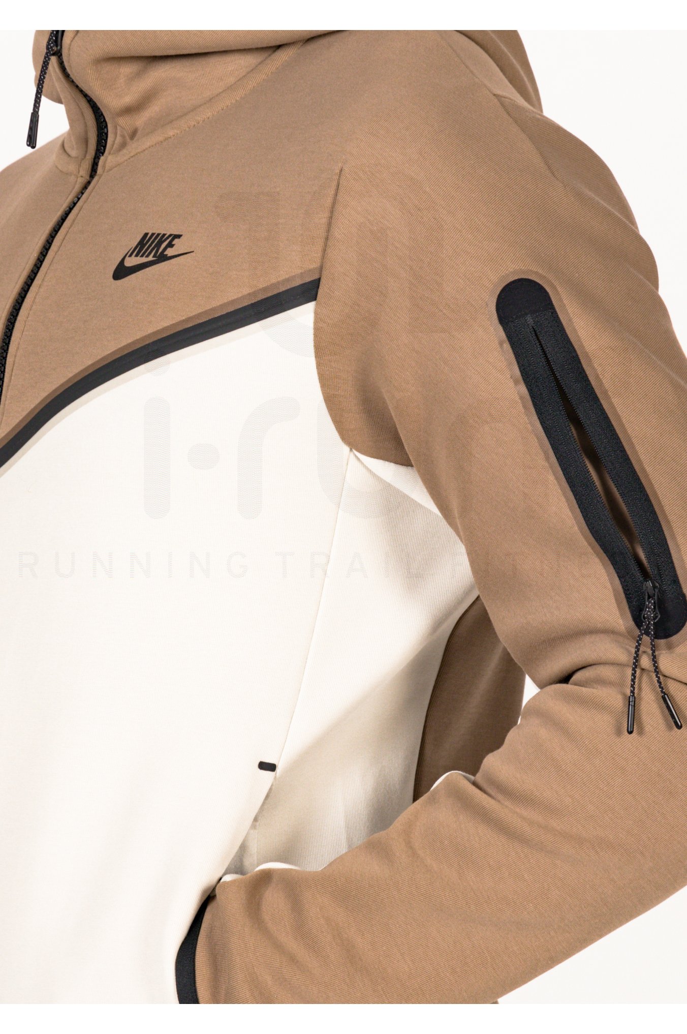 Nike Tech Fleece M 