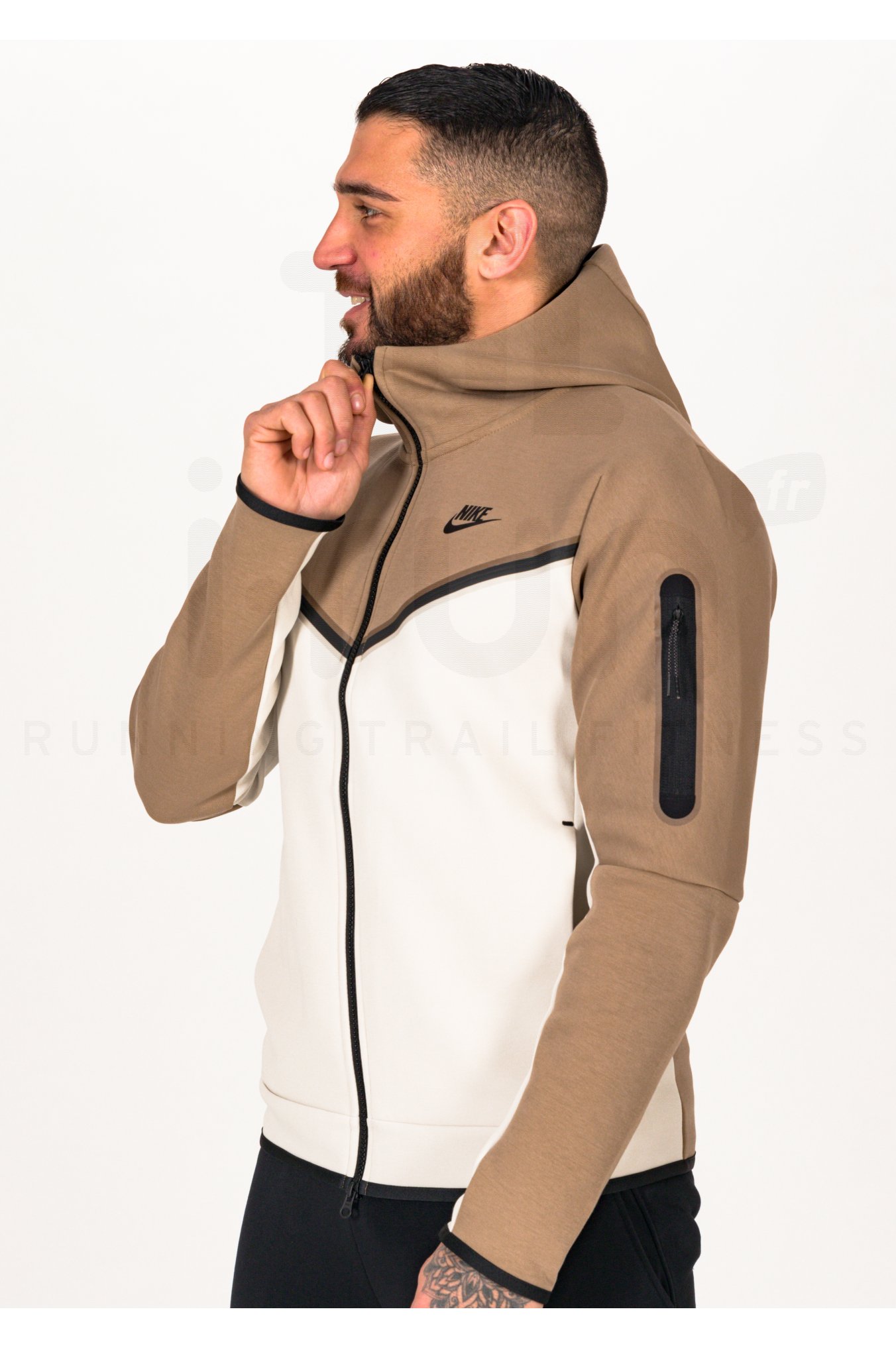 Nike Tech Fleece M 