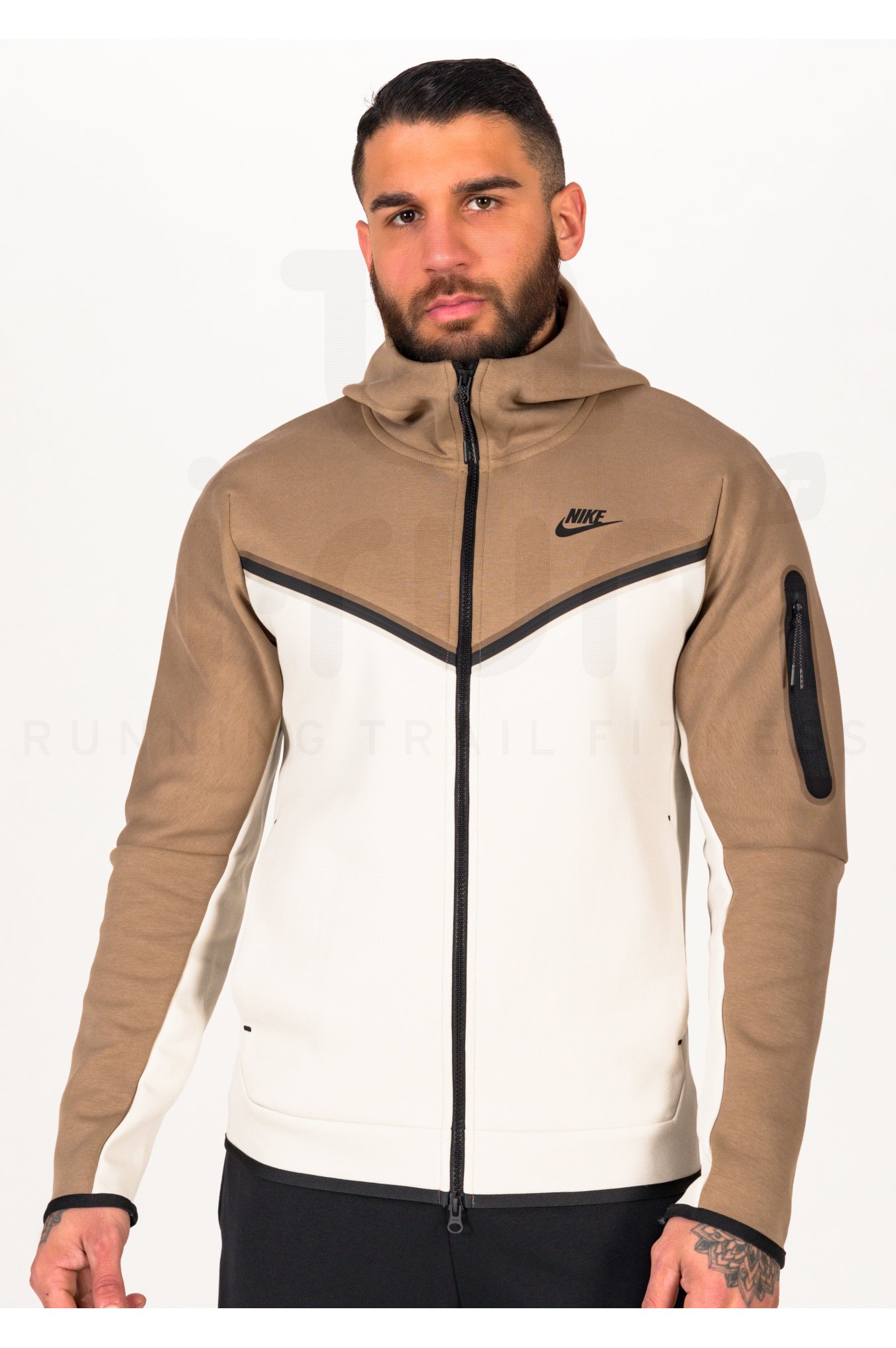 Nike Tech Fleece M 