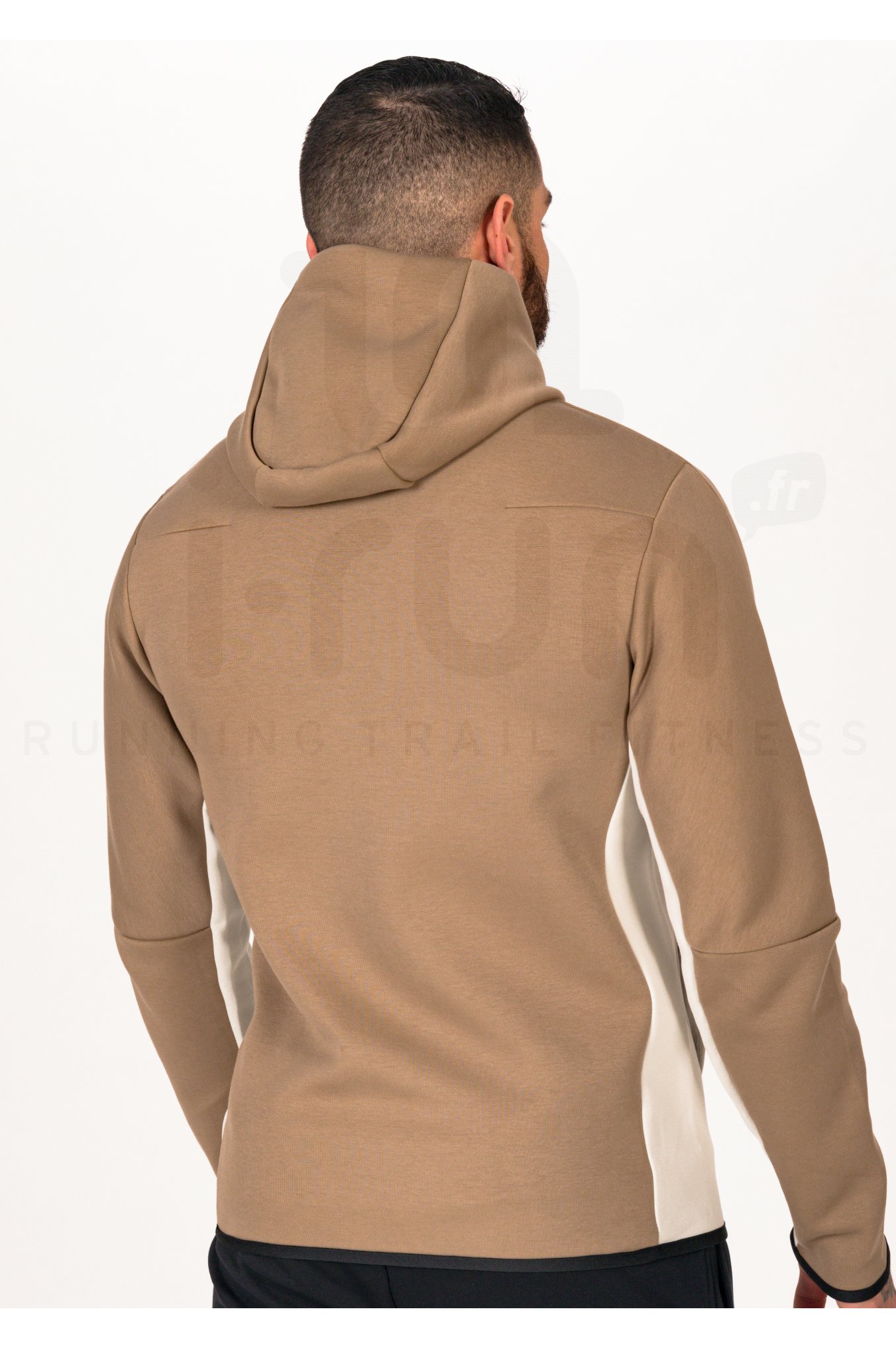 Nike Tech Fleece M 