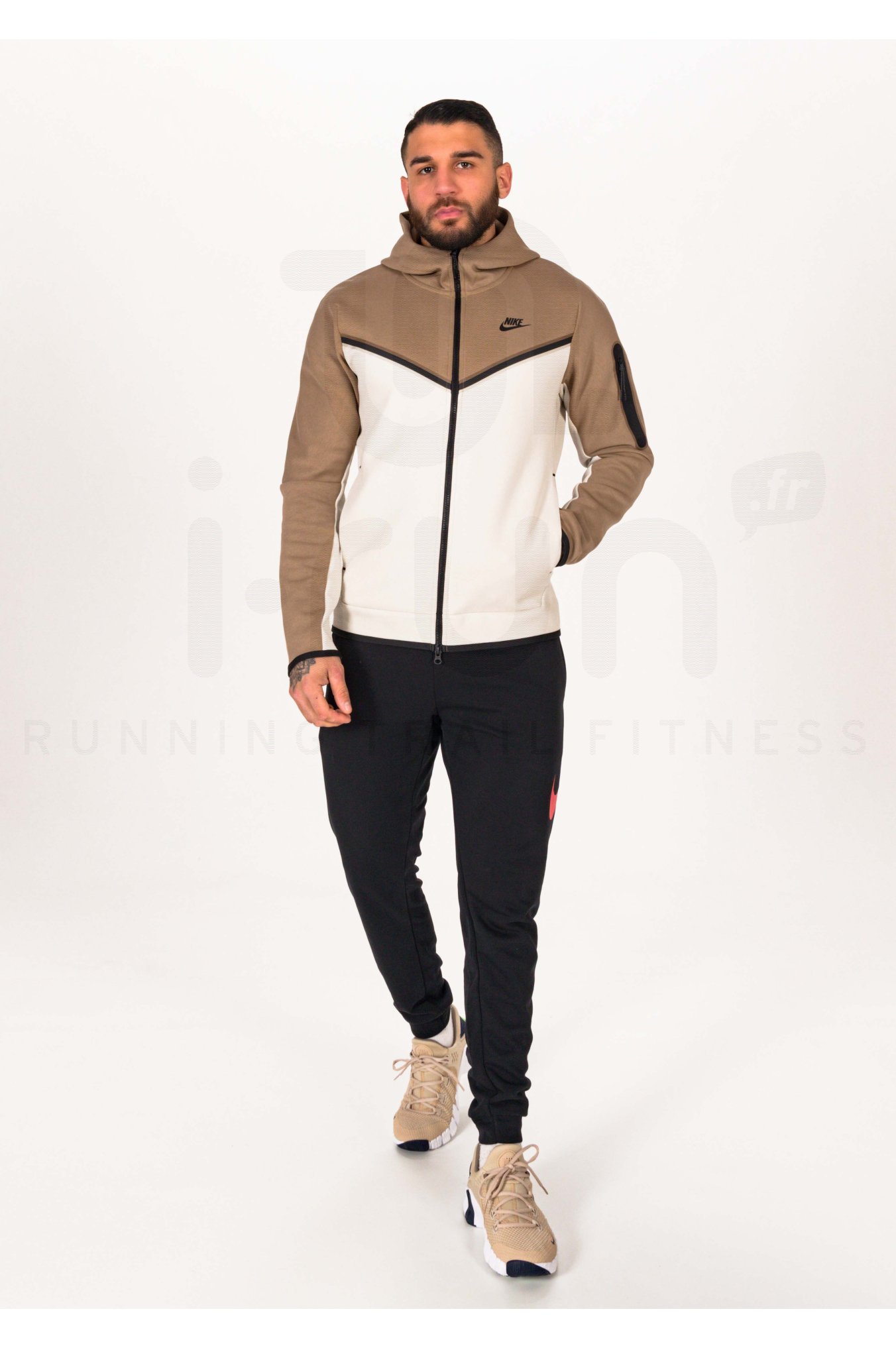 Nike Tech Fleece M 