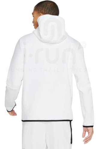Nike Tech Fleece M 