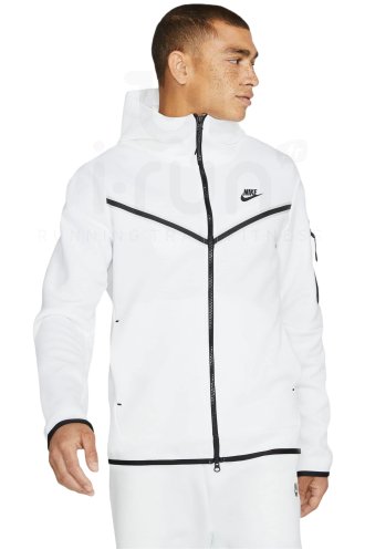 Nike Tech Fleece M 
