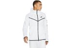 Nike chaqueta Tech Fleece