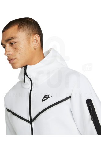 Nike Tech Fleece M 