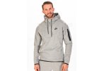 Nike sudadera con capucha Tech Fleece