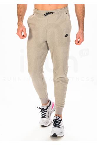 Nike Tech Fleece M 