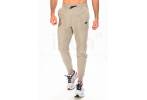 Nike Tech Fleece M