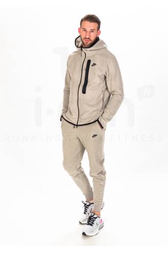 Nike Tech Fleece M 