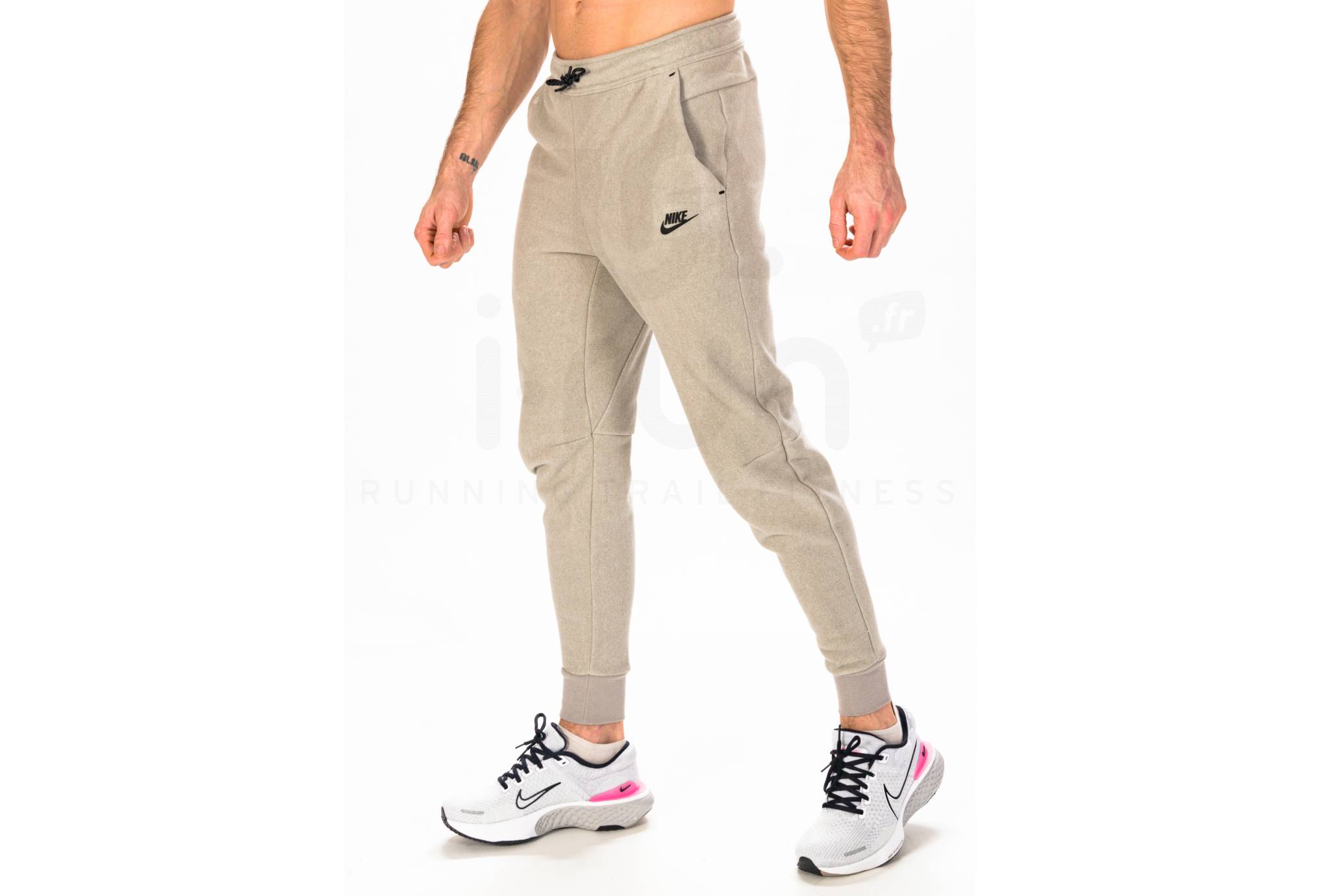Nike Tech Fleece M