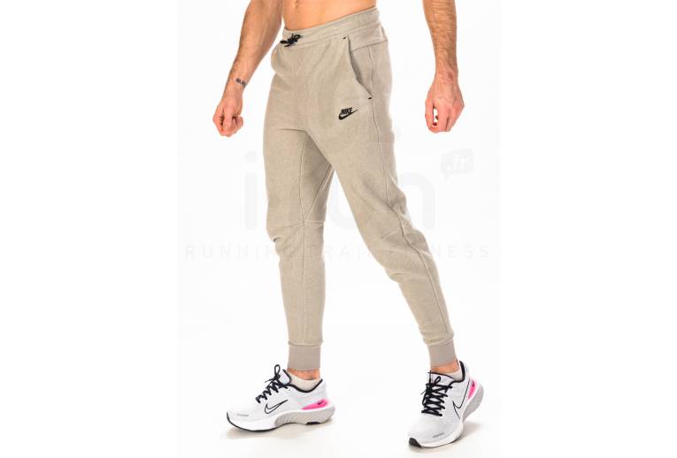 Nike Tech Fleece M