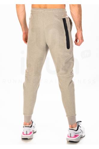 Nike Tech Fleece M 