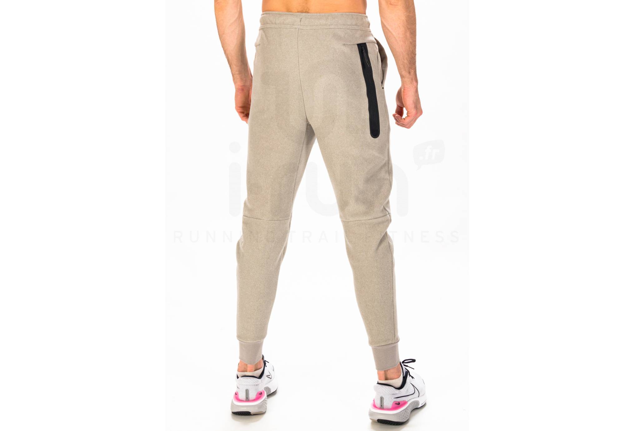 Nike Tech Fleece M