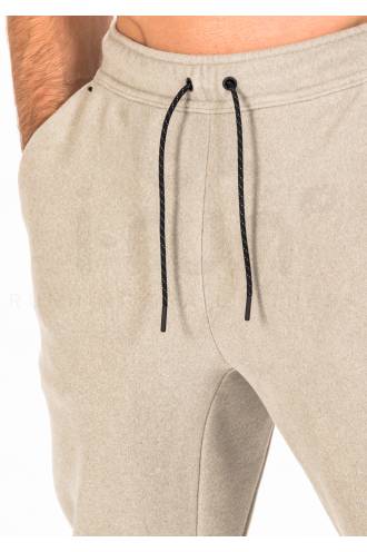 Nike Tech Fleece M 